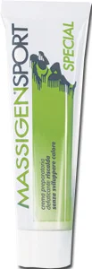 farmaciainlinea-2238536