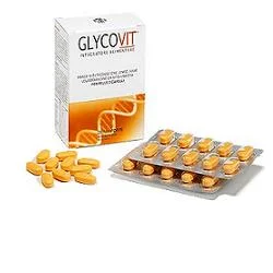 farmaciainlinea-2238549