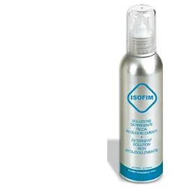 farmaciainlinea-2238560