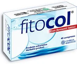 farmaciainlinea-2238608