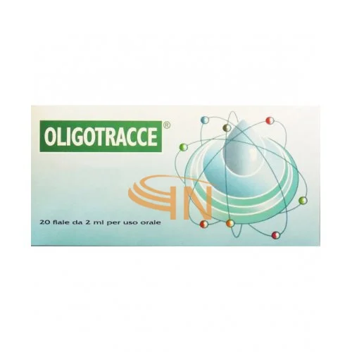 farmaciainlinea-2238614