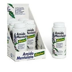 farmaciainlinea-2238617