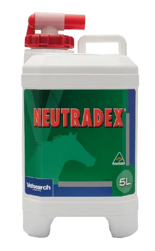 farmaciainlinea-2238658