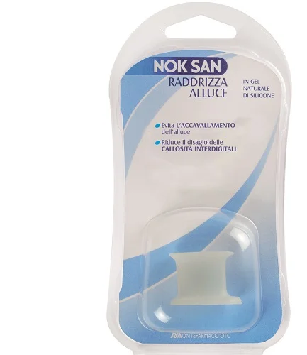 farmaciainlinea-2238661