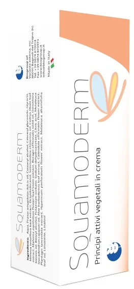 farmaciainlinea-2238681