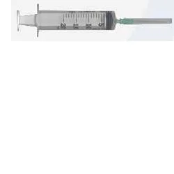 farmaciainlinea-2238732