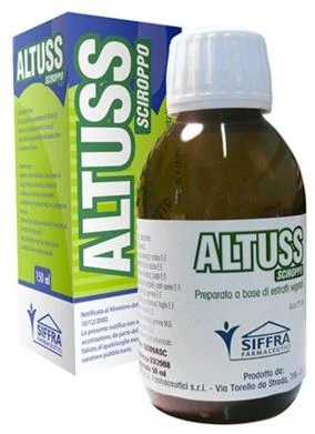 farmaciainlinea-2238784