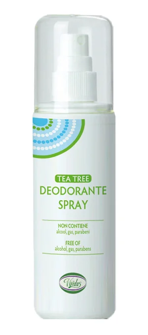farmaciainlinea-2238987