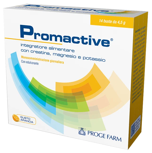 farmaciainlinea-2239174