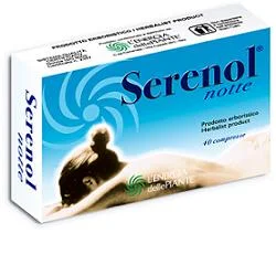 farmaciainlinea-2239181