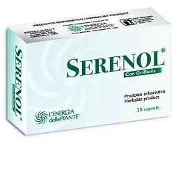 farmaciainlinea-2239182