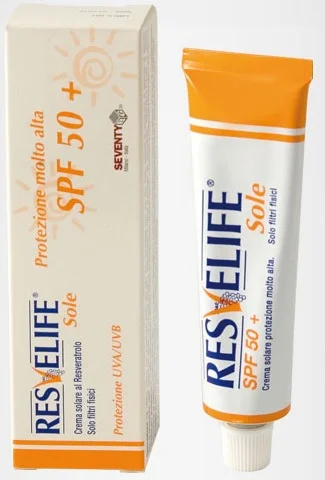 farmaciainlinea-2239226