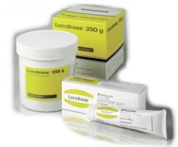 farmaciainlinea-2239230