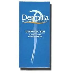 farmaciainlinea-2239234