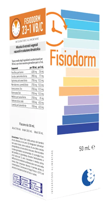 farmaciainlinea-2239278