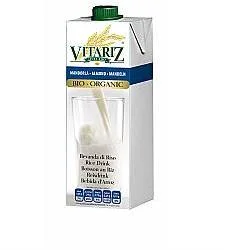 farmaciainlinea-2239285