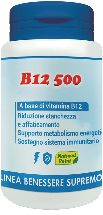 farmaciainlinea-2239335