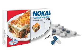 farmaciainlinea-2239336