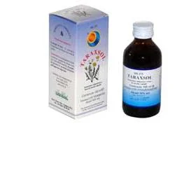 farmaciainlinea-2239349