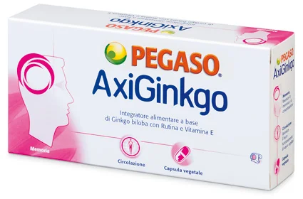 farmaciainlinea-2239362