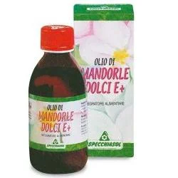 farmaciainlinea-2239385