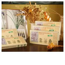 farmaciainlinea-2239442