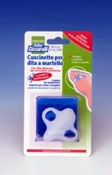 farmaciainlinea-2239452