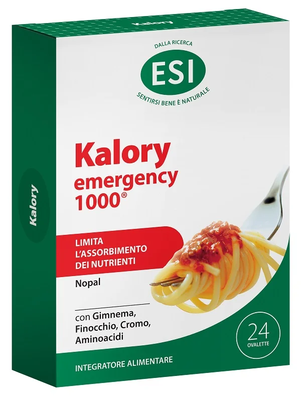 farmaciainlinea-2239551