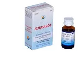 farmaciainlinea-2239568