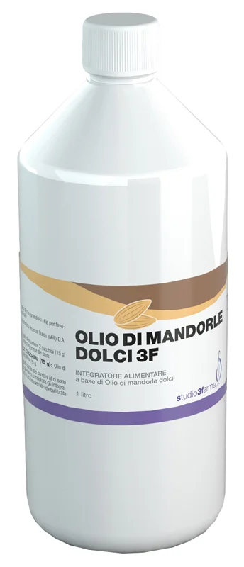 farmaciainlinea-2239605