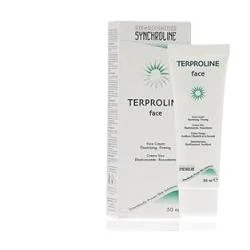 farmaciainlinea-2239710