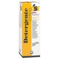 farmaciainlinea-2239726