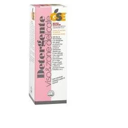 farmaciainlinea-2239741