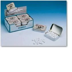 farmaciainlinea-2239904