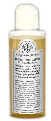 farmaciainlinea-2239925