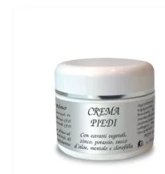 farmaciainlinea-2239928