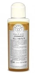 farmaciainlinea-2239959