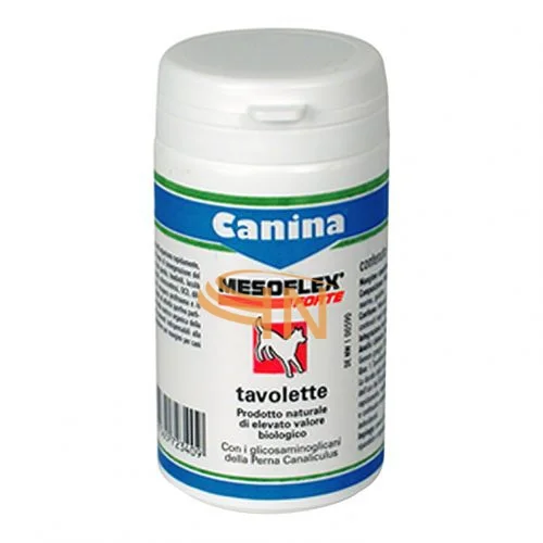 farmaciainlinea-2240107