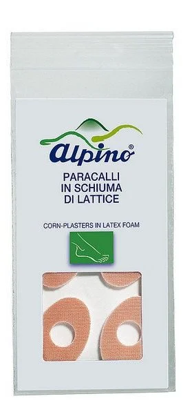farmaciainlinea-2240139