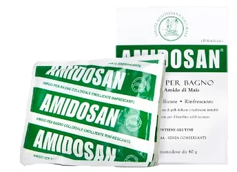 farmaciainlinea-2240180