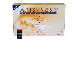 farmaciainlinea-2240205
