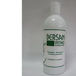 farmaciainlinea-2240225