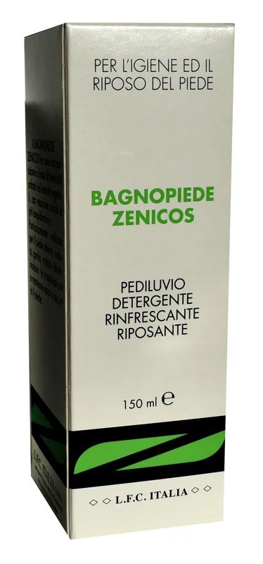 farmaciainlinea-2240252