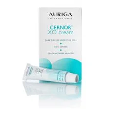 farmaciainlinea-2240304