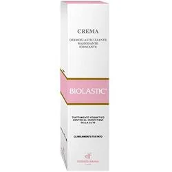 farmaciainlinea-2240320
