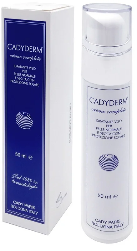 farmaciainlinea-2240387