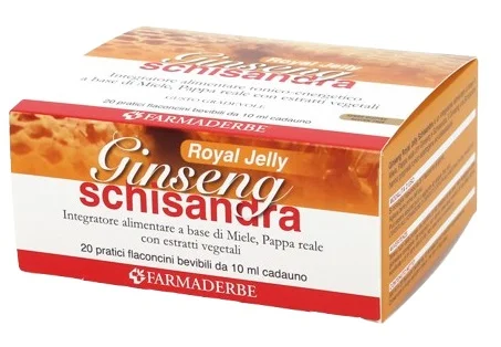 farmaciainlinea-2240409