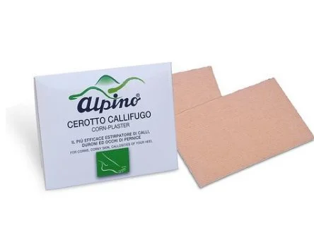 farmaciainlinea-2240415
