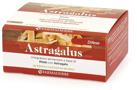farmaciainlinea-2240416