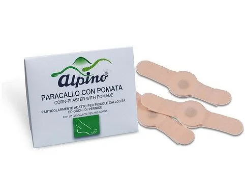 farmaciainlinea-2240417